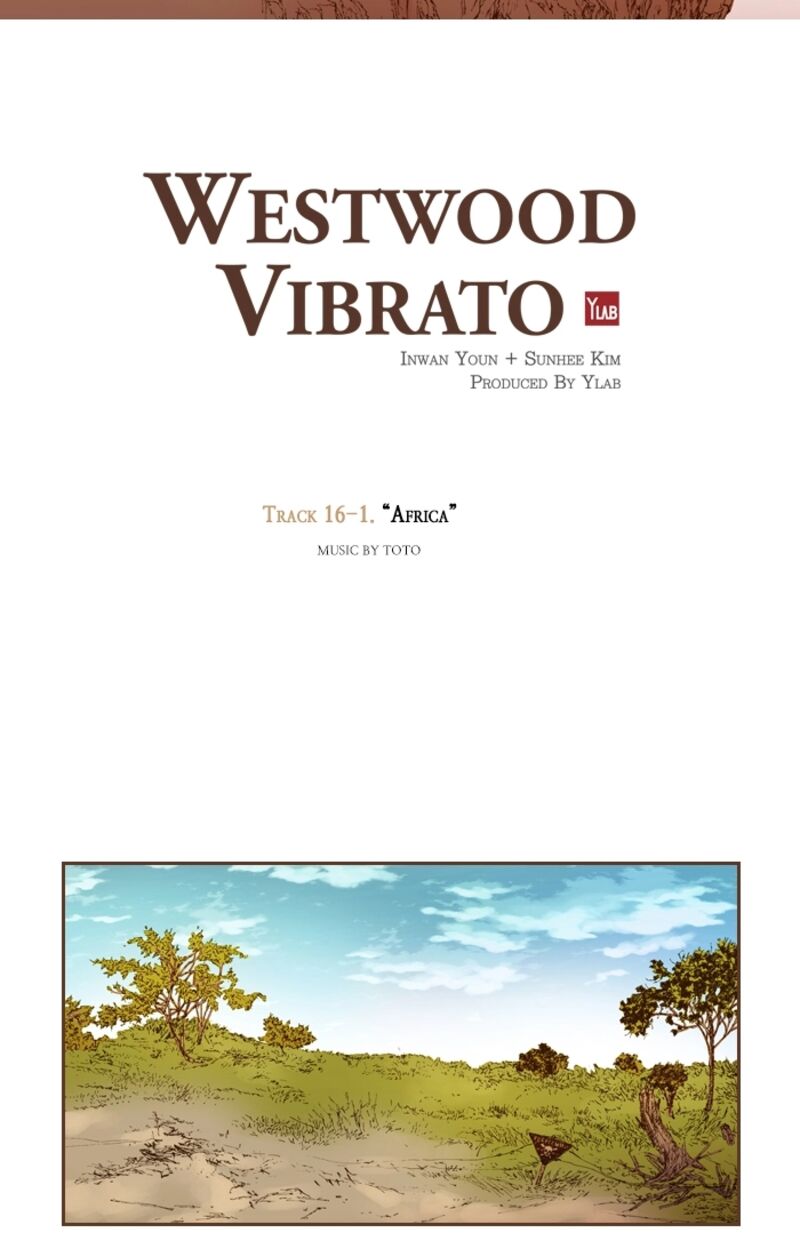 Westwood Vibrato Chapter 62 Page 2