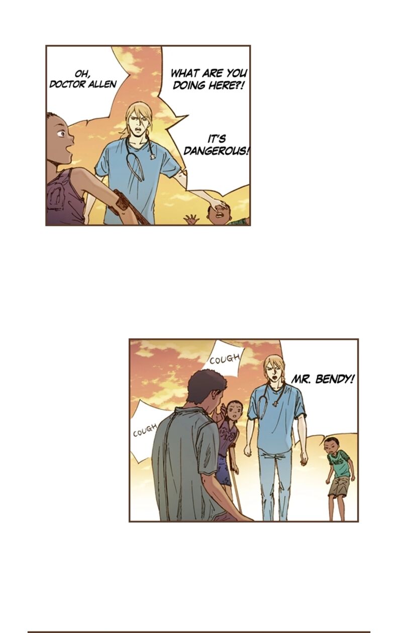 Westwood Vibrato Chapter 62 Page 28