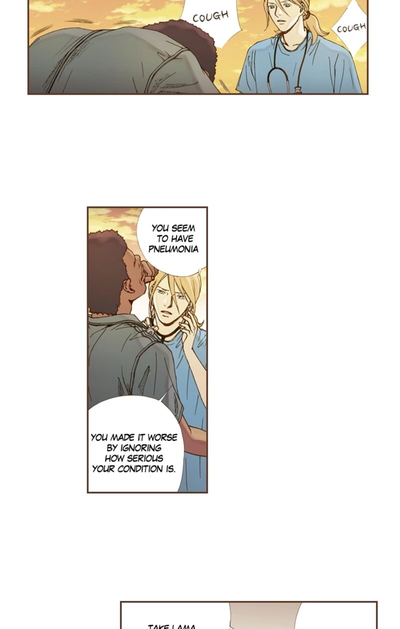 Westwood Vibrato Chapter 62 Page 29