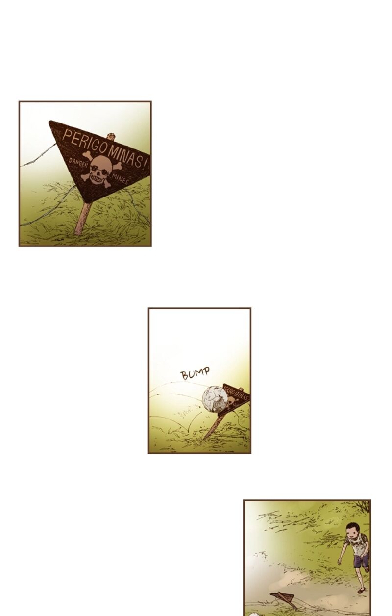 Westwood Vibrato Chapter 62 Page 3