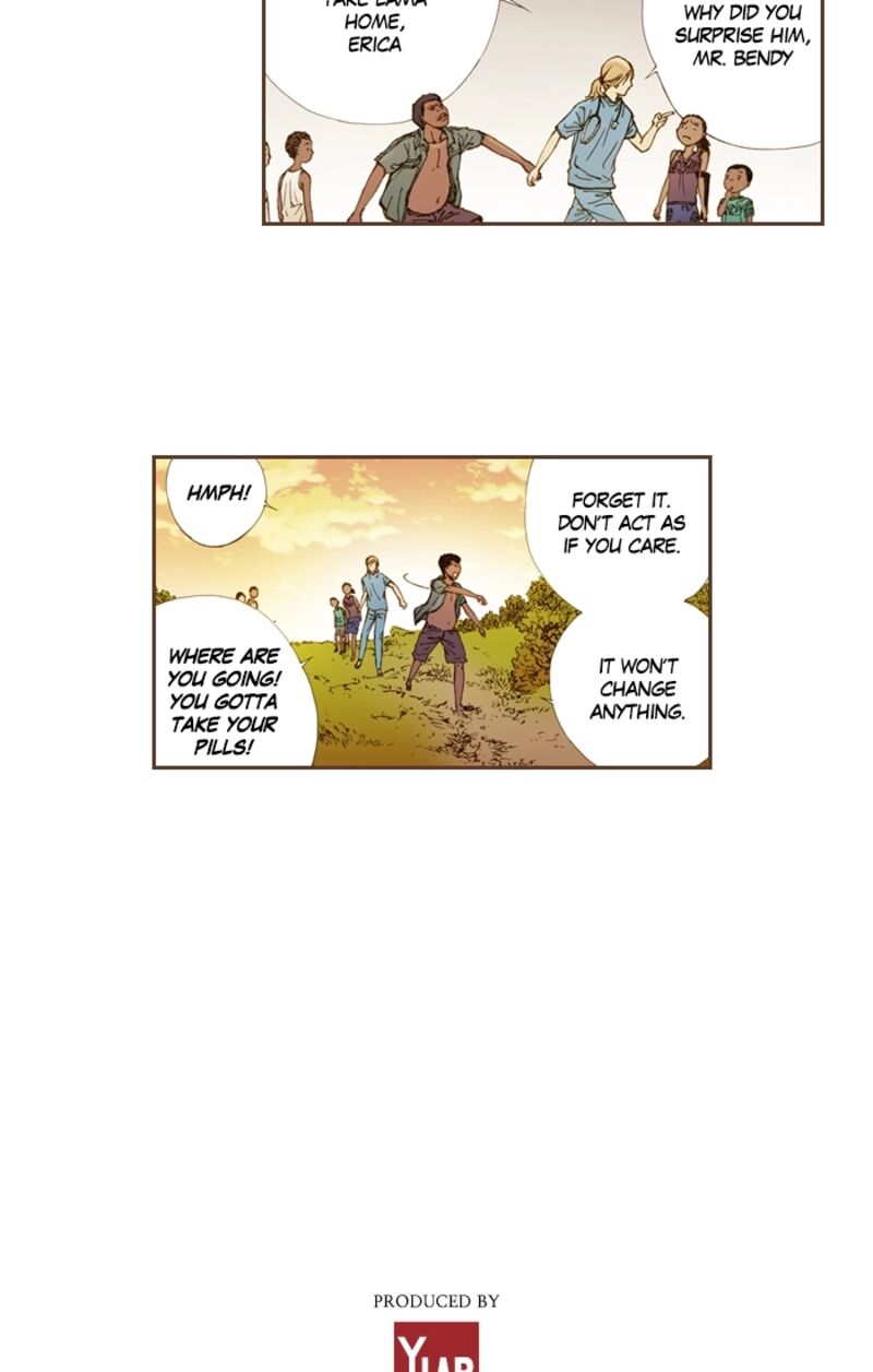 Westwood Vibrato Chapter 62 Page 30