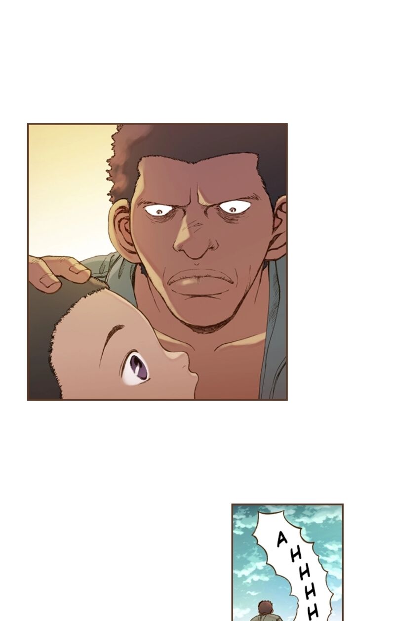 Westwood Vibrato Chapter 62 Page 5