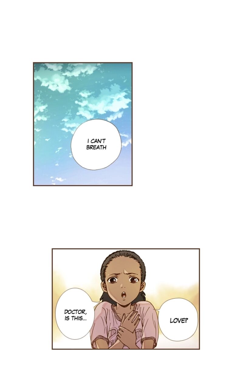 Westwood Vibrato Chapter 62 Page 7