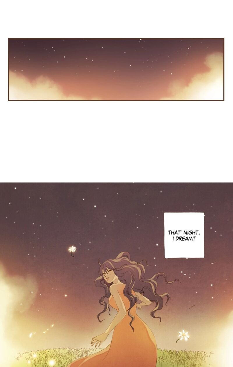 Westwood Vibrato Chapter 63 Page 16