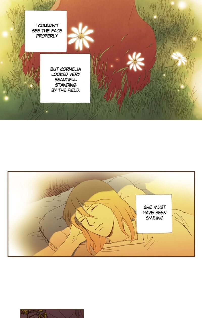 Westwood Vibrato Chapter 63 Page 17