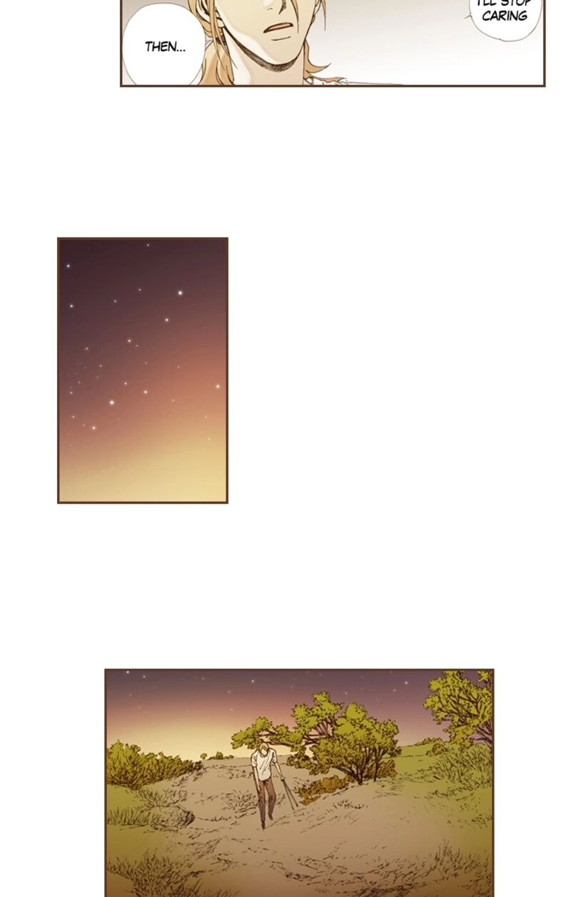 Westwood Vibrato Chapter 63 Page 2