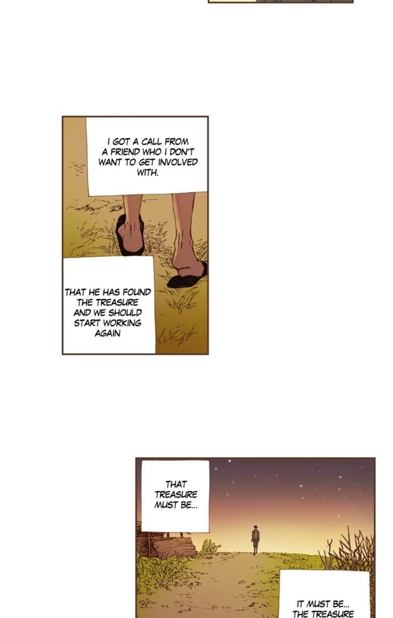 Westwood Vibrato Chapter 63 Page 20