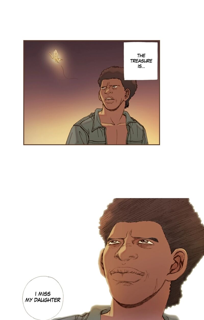 Westwood Vibrato Chapter 63 Page 22