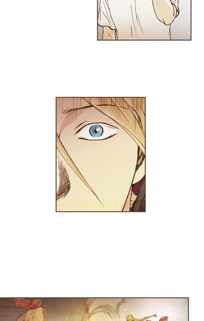 Westwood Vibrato Chapter 63 Page 27