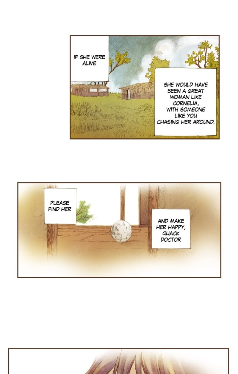 Westwood Vibrato Chapter 63 Page 30