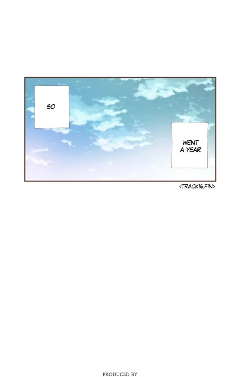 Westwood Vibrato Chapter 63 Page 32