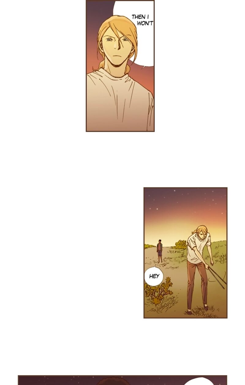 Westwood Vibrato Chapter 63 Page 4