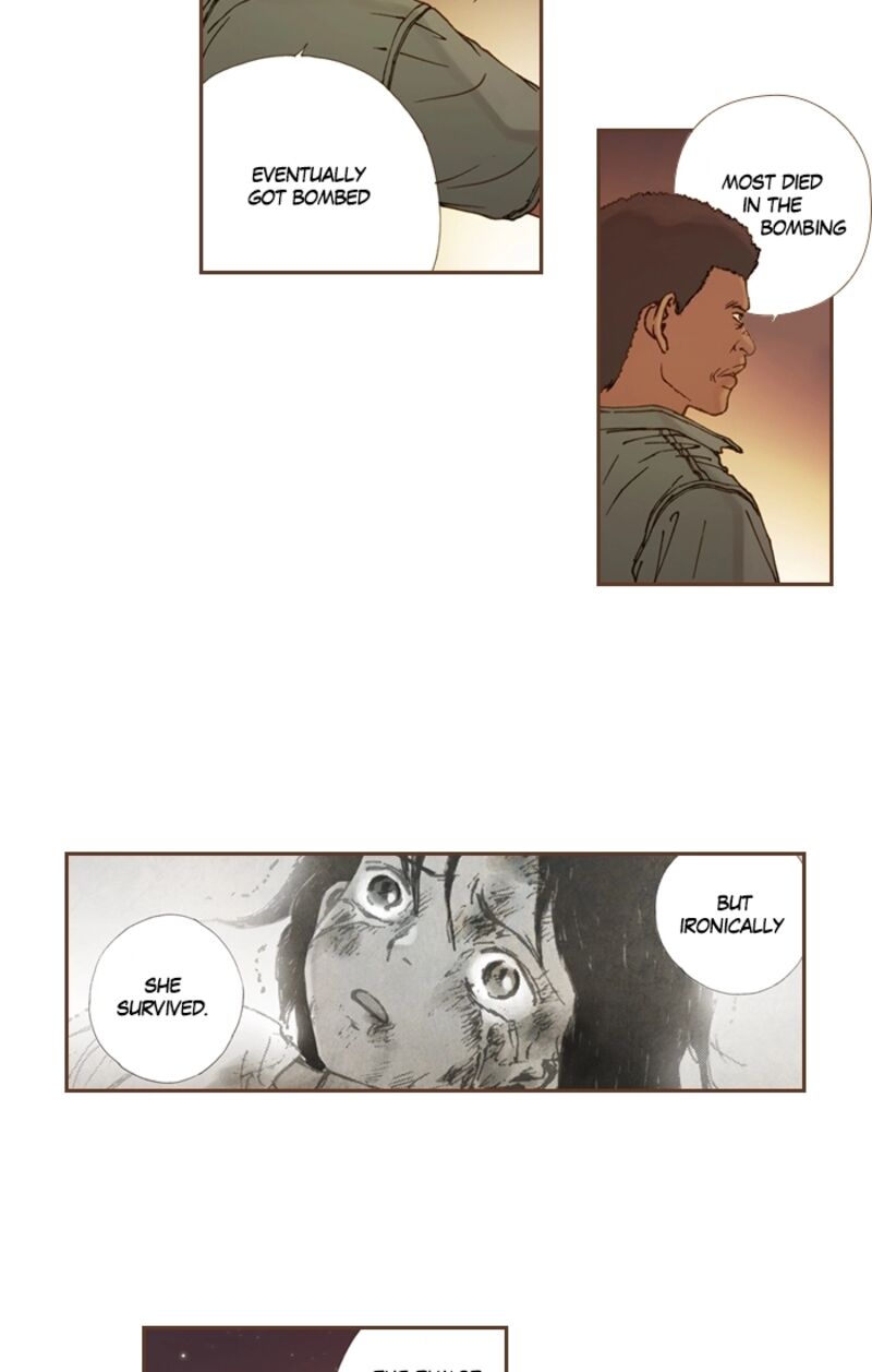 Westwood Vibrato Chapter 63 Page 7