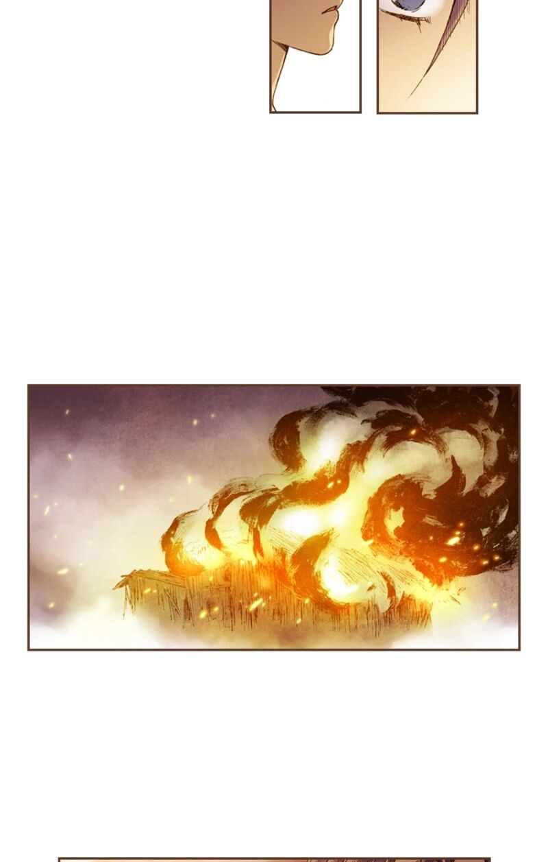 Westwood Vibrato Chapter 64 Page 18