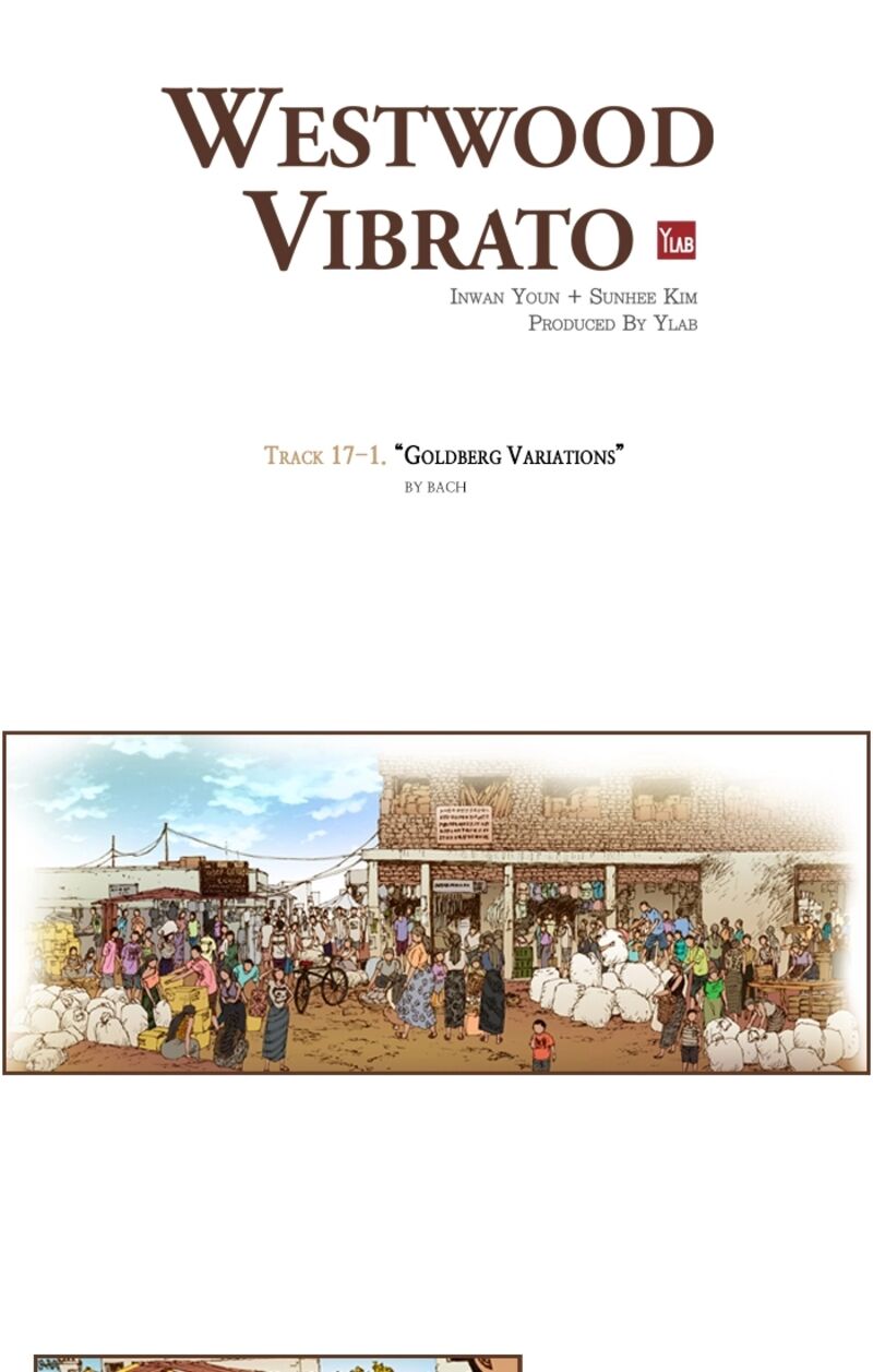 Westwood Vibrato Chapter 64 Page 2