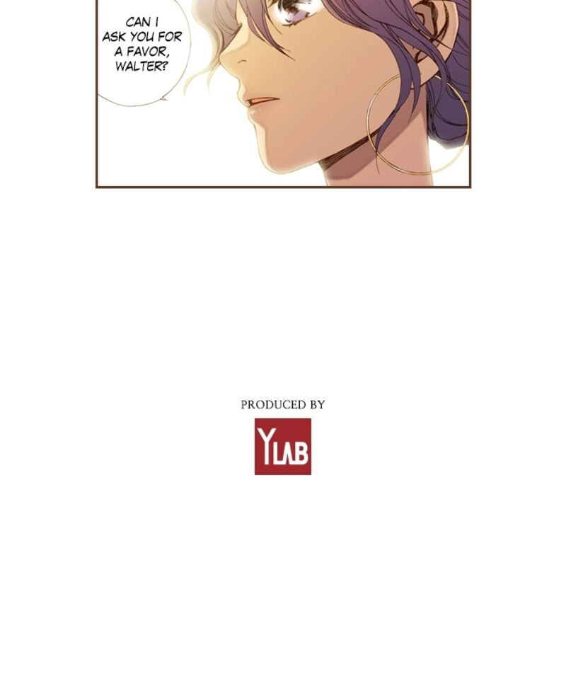 Westwood Vibrato Chapter 64 Page 24