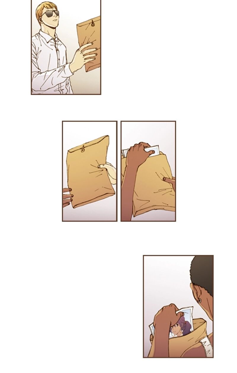 Westwood Vibrato Chapter 64 Page 4