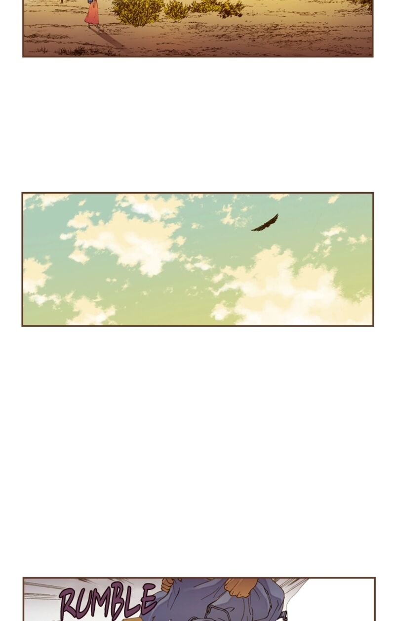 Westwood Vibrato Chapter 64 Page 9