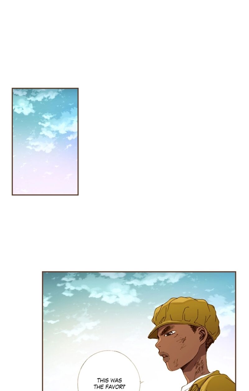 Westwood Vibrato Chapter 65 Page 13