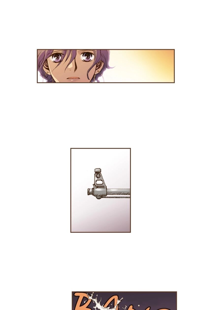 Westwood Vibrato Chapter 65 Page 26