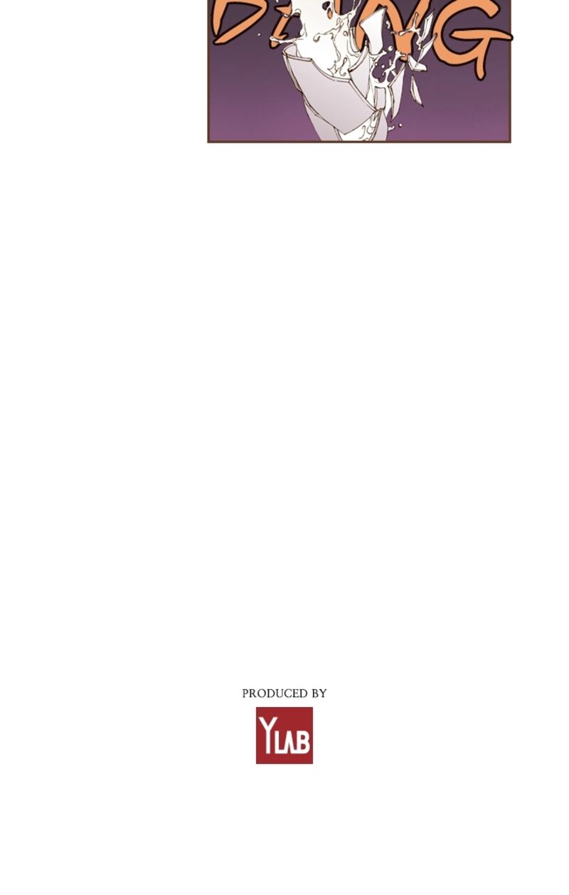 Westwood Vibrato Chapter 65 Page 27