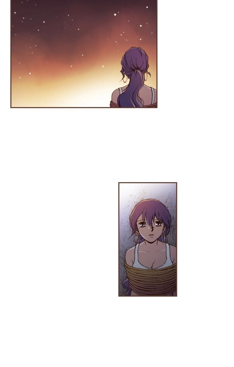 Westwood Vibrato Chapter 65 Page 7