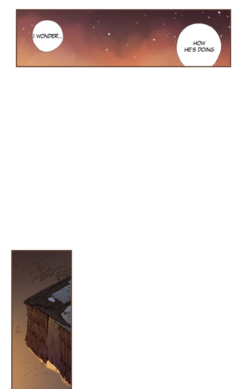 Westwood Vibrato Chapter 65 Page 8