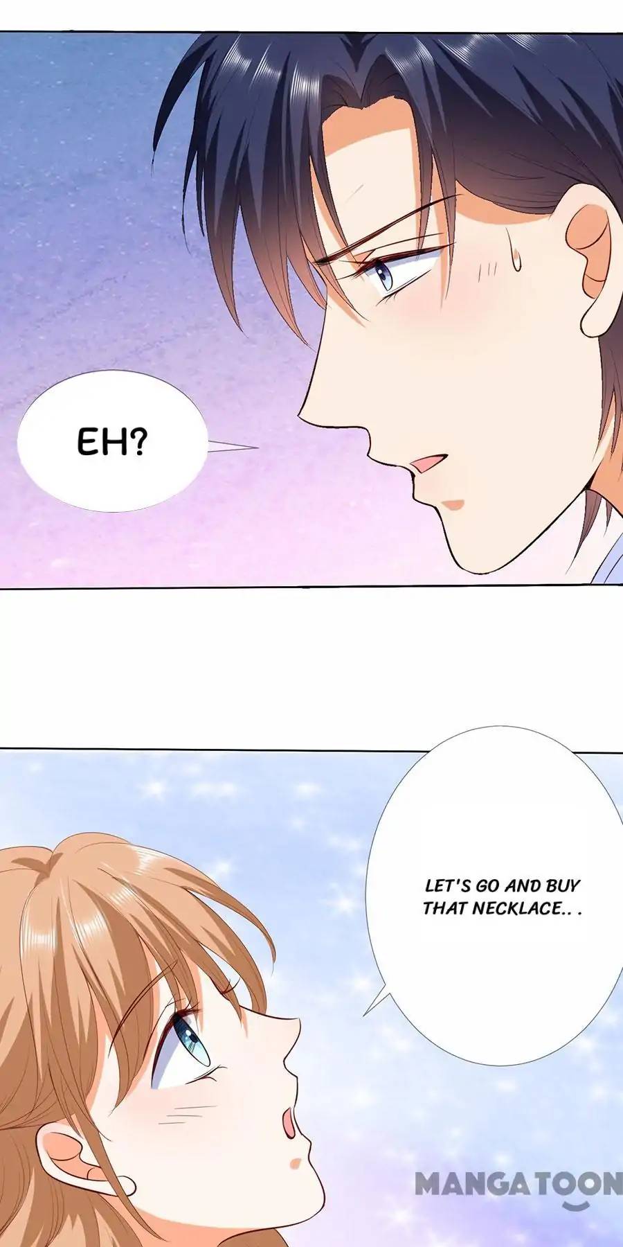 When Doctor Chu Wants Romance Chapter 182 Page 26