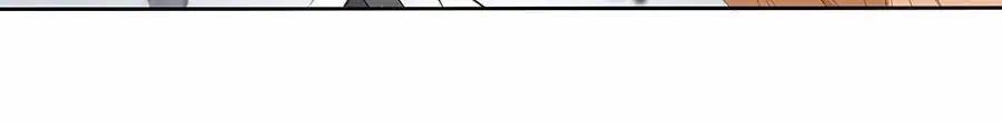 When Doctor Chu Wants Romance Chapter 182 Page 33