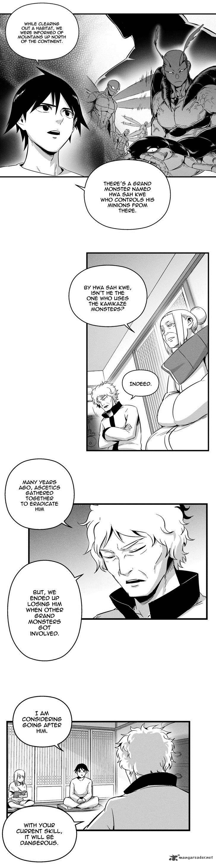 White Epic Chapter 10 Page 7
