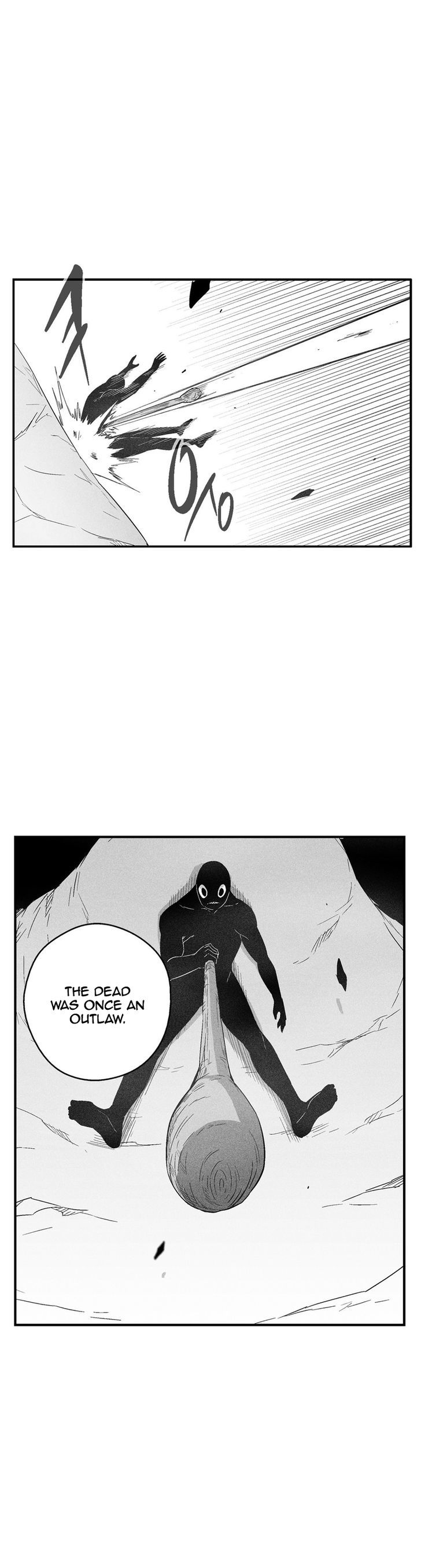 White Epic Chapter 93 Page 4