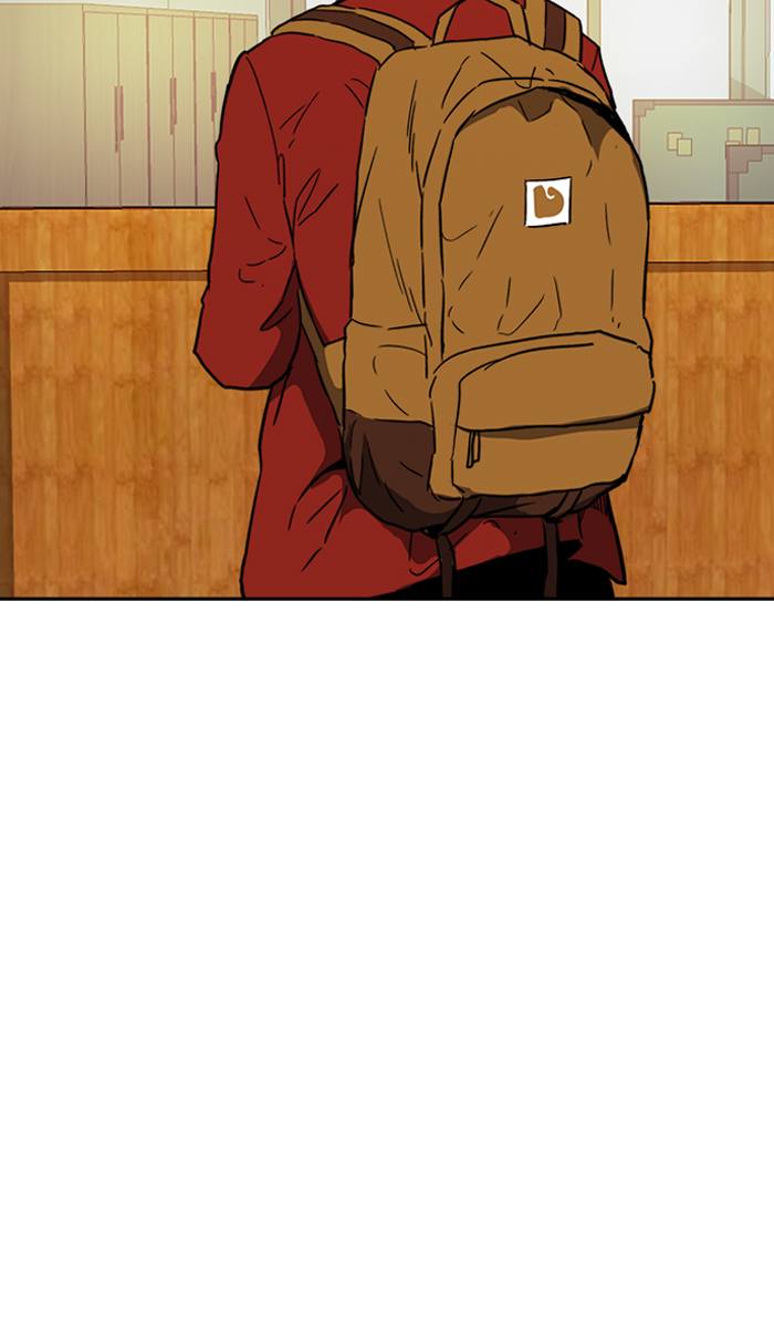 Wind Breaker Chapter 230 Page 61