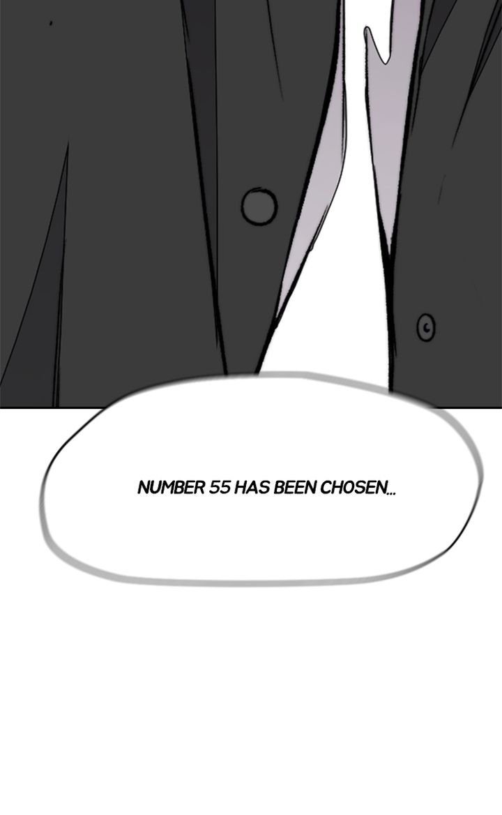 Wind Breaker Chapter 319 Page 140