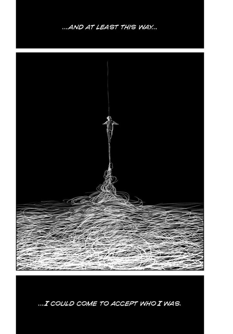 Wind Breaker Japan Chapter 203 Page 16