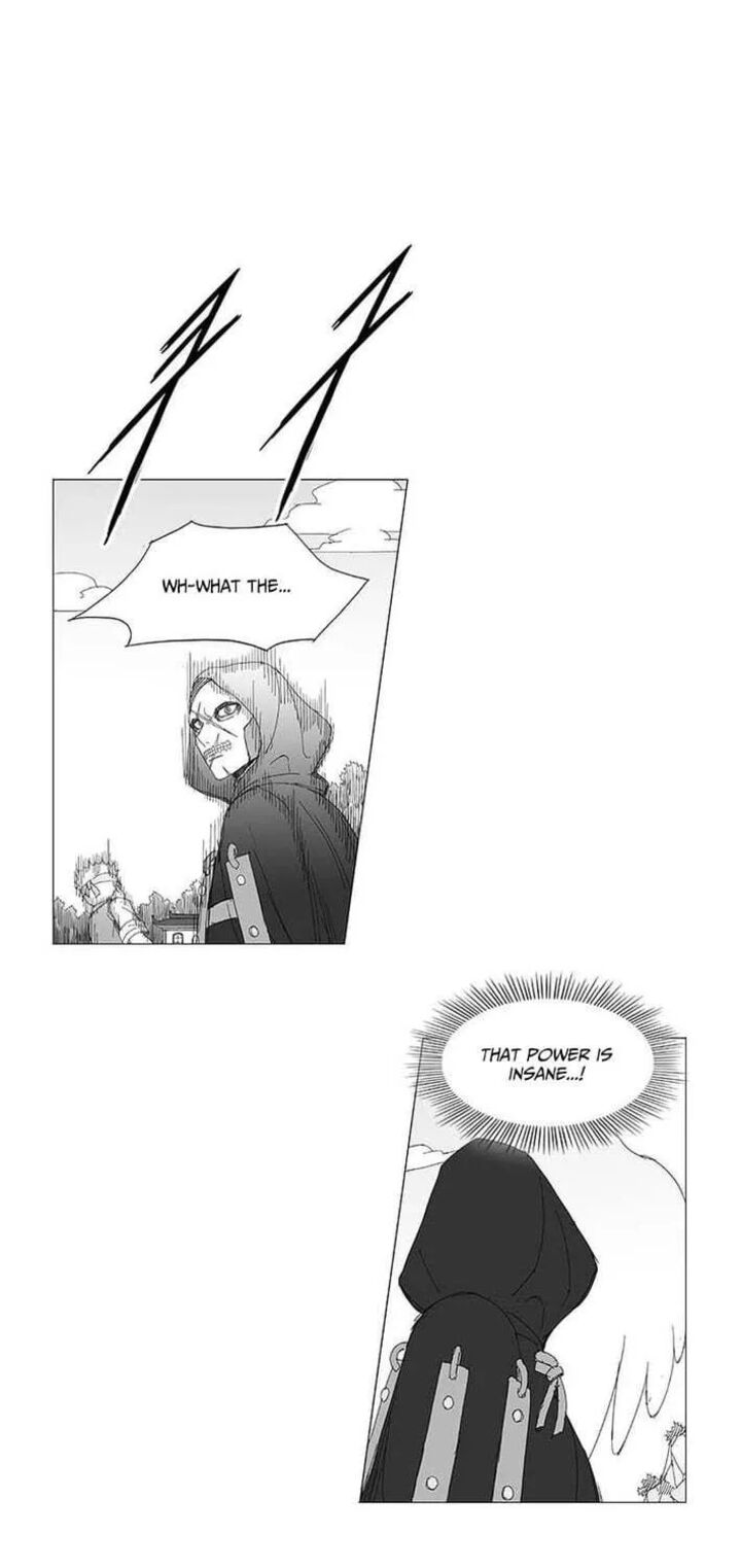 Wind Sword Chapter 156 Page 24