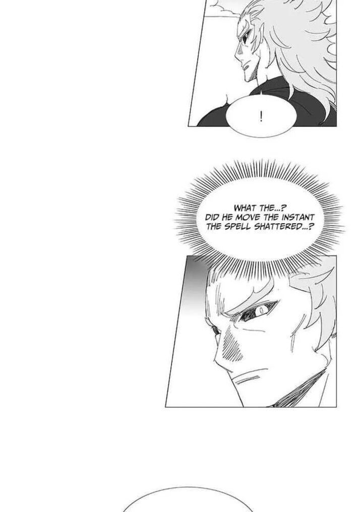 Wind Sword Chapter 156 Page 7