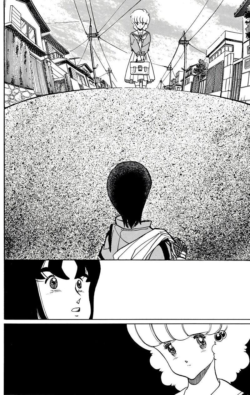 Wingman Chapter 64 Page 12