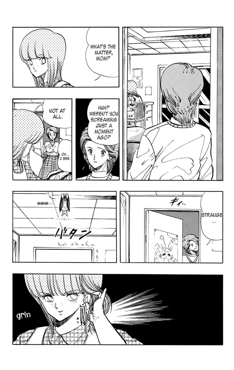 Wingman Chapter 70 Page 4