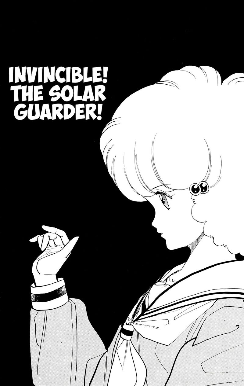 Wingman Chapter 71 Page 5