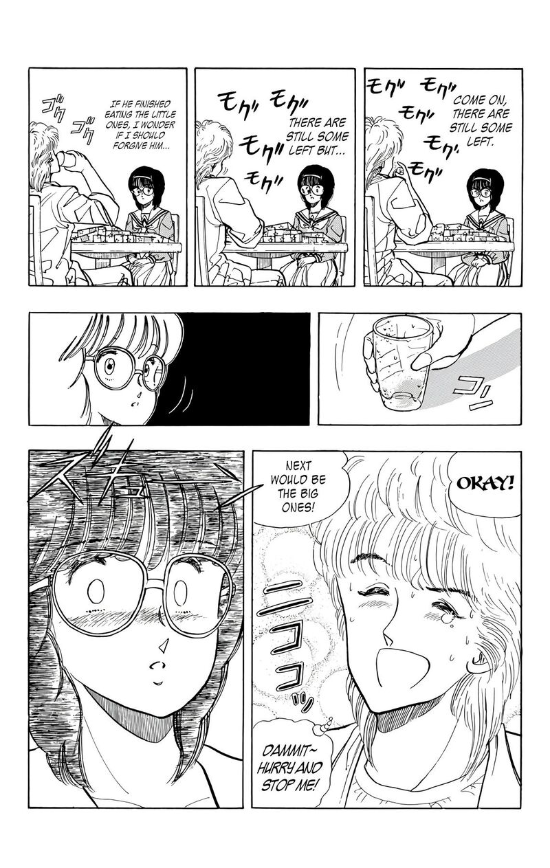 Wingman Chapter 73 Page 43