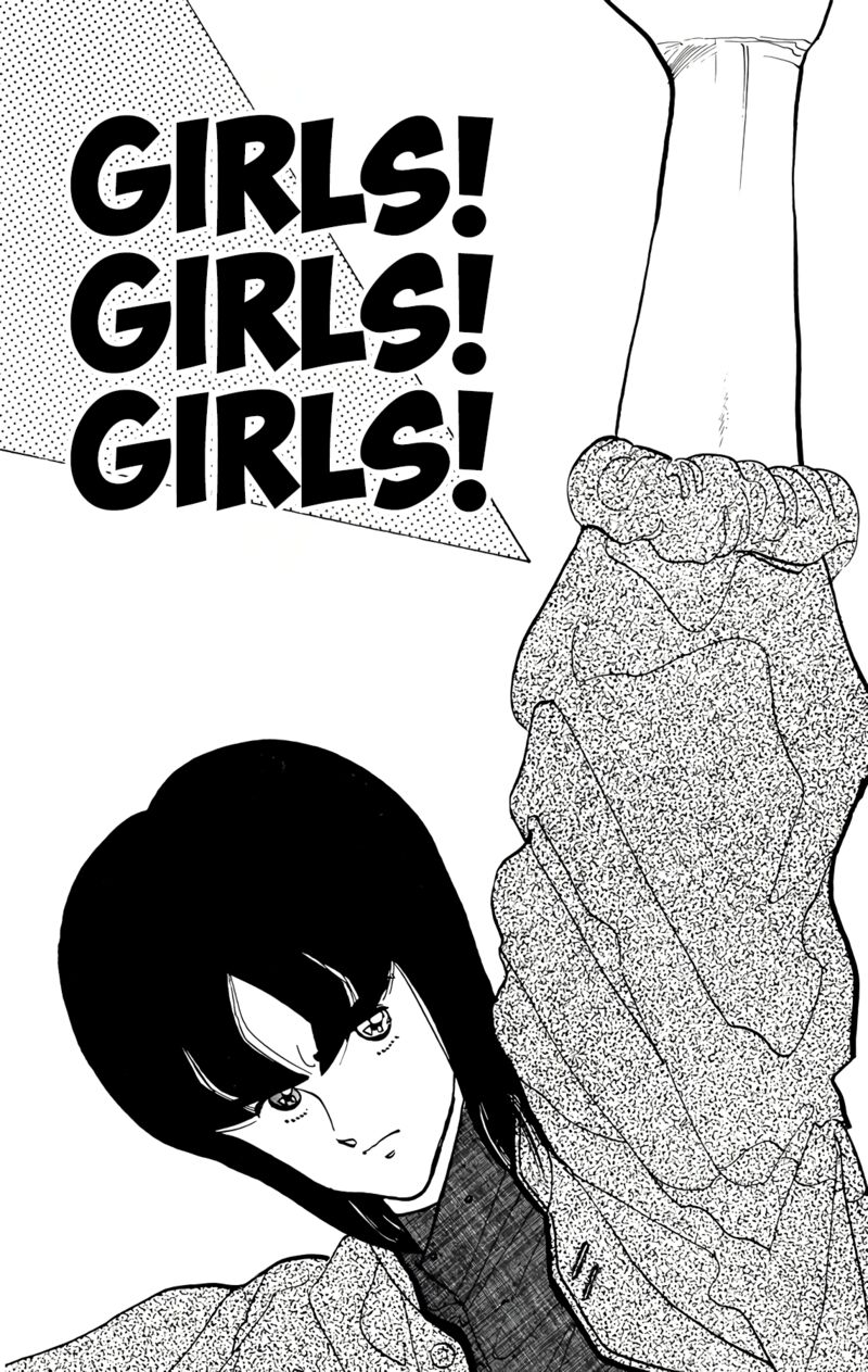 Wingman Chapter 74 Page 5