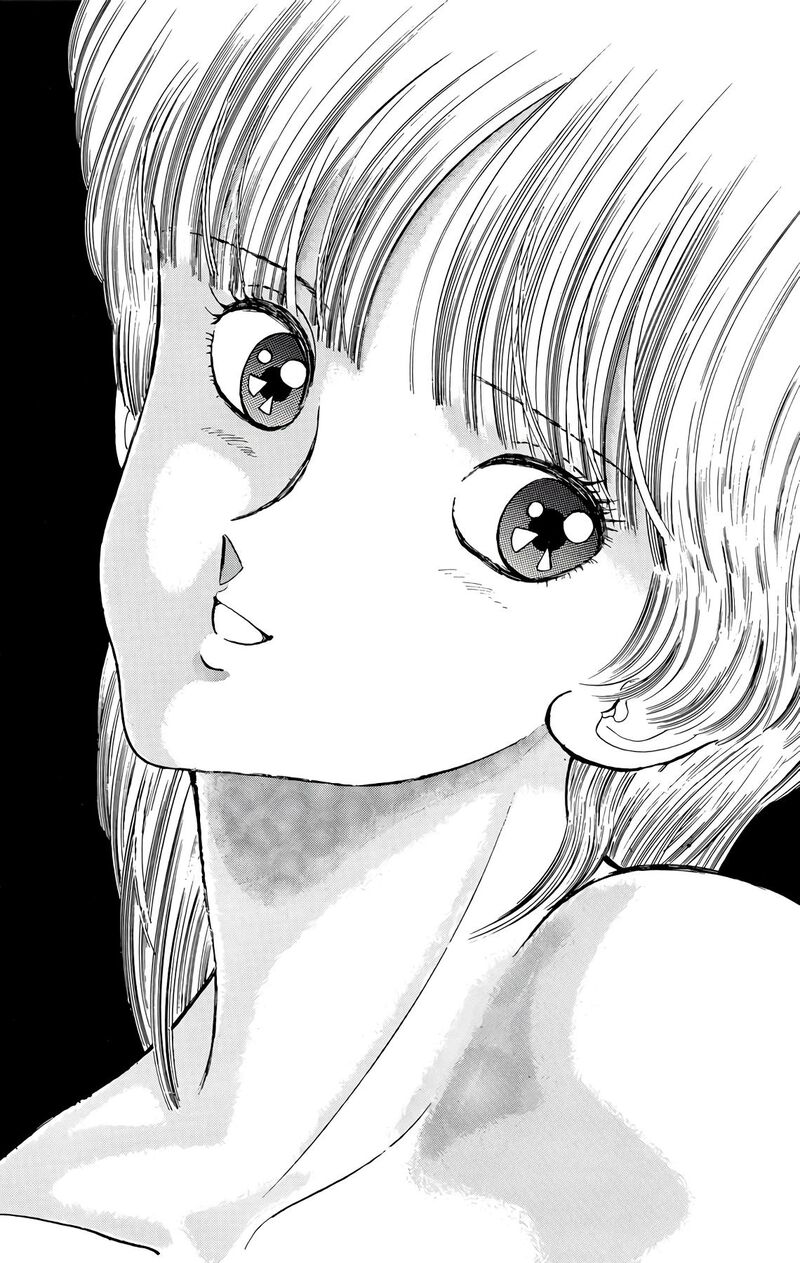 Wingman Chapter 75 Page 16