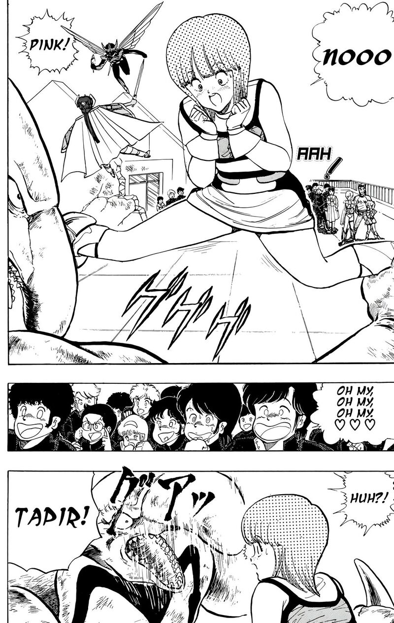 Wingman Chapter 75 Page 87