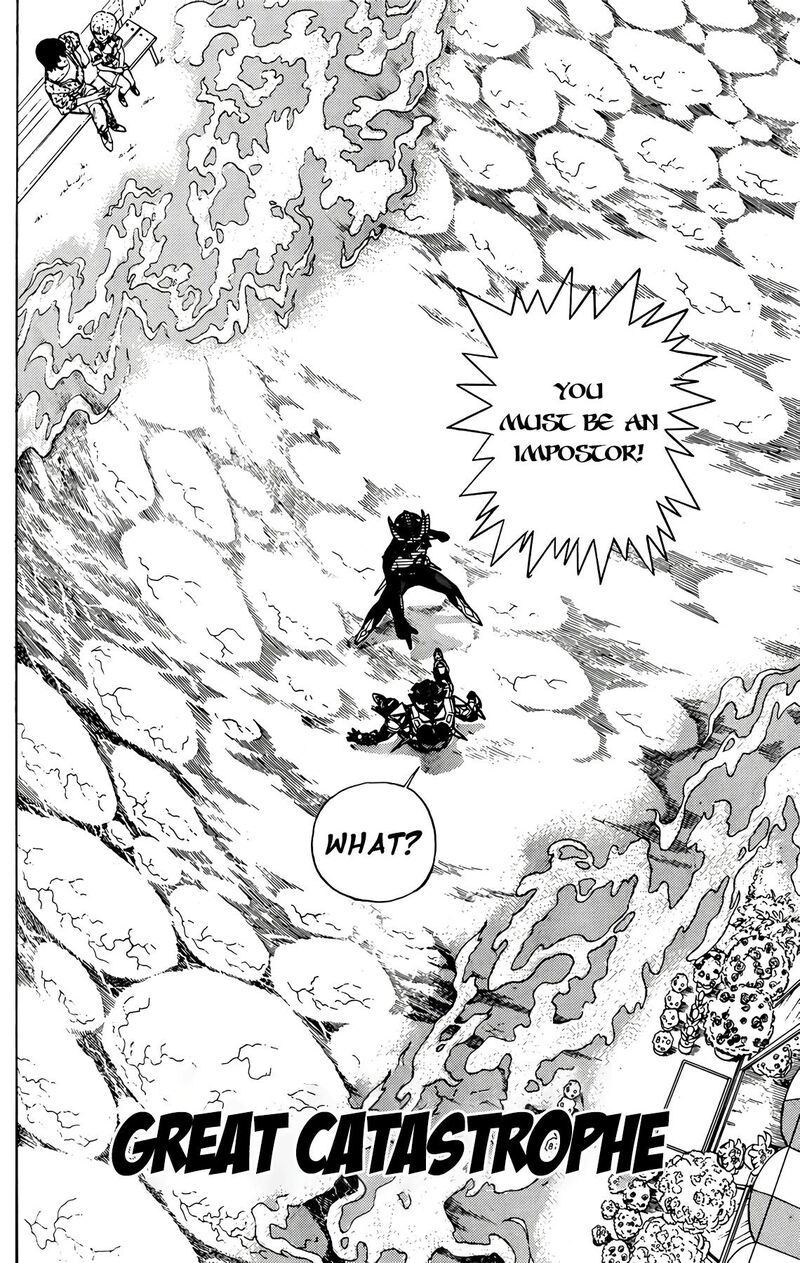 Wingman Chapter 76 Page 6