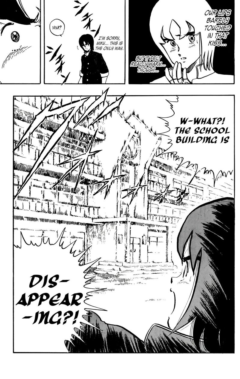 Wingman Chapter 76 Page 62