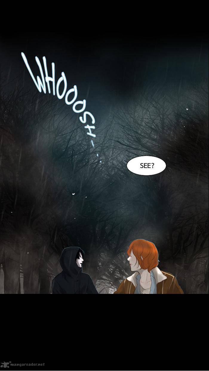 Winter Woods Chapter 2 Page 58