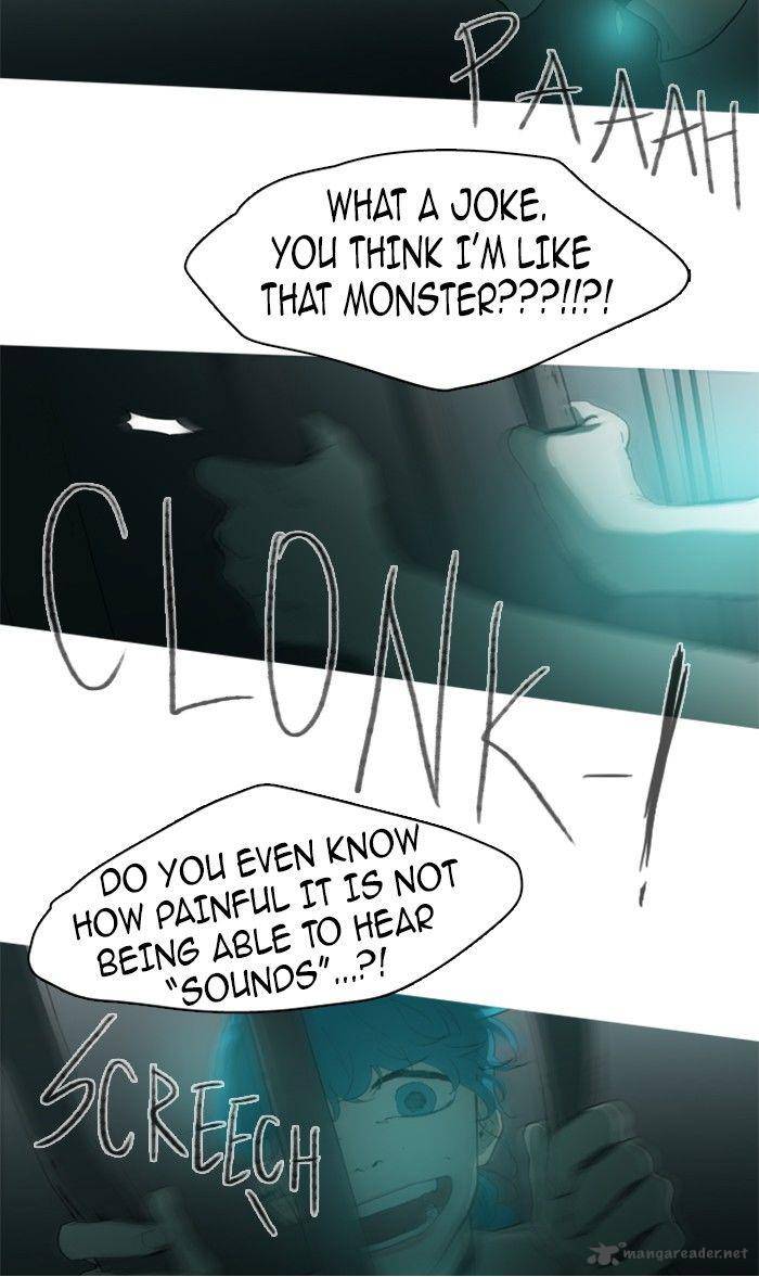 Witch Hunt Chapter 56 Page 40
