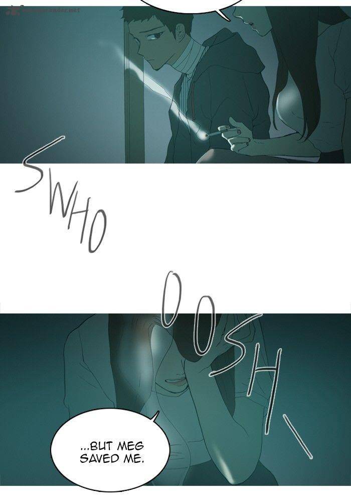 Witch Hunt Chapter 58 Page 36