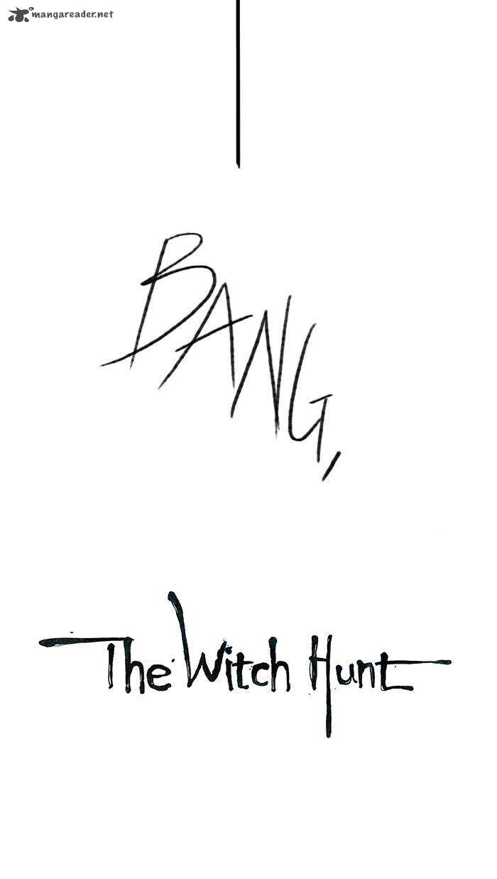 Witch Hunt Chapter 76 Page 6