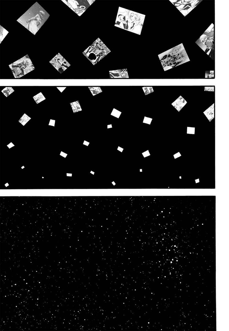 Witch Hunter Chapter 134 Page 11